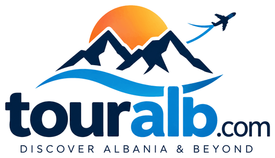 Tour Alb